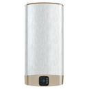 3700507 ABS VLS EVO INOX PW 100 D UP