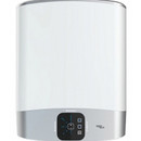 3626116, 3626116-R ABS VLS EVO INOX PW 80