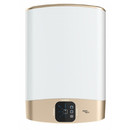 3626123, 3626123-R ABS VLS EVO INOX PW 50 D