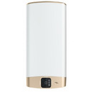 3626124, 3626124-R ABS VLS EVO INOX PW 80 D