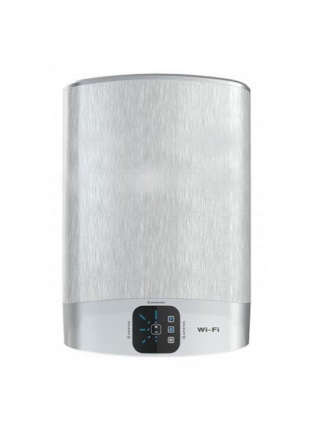 ABS VLS EVO WIFI PW 50