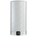 3700610 ABS VLS EVO WIFI PW 80