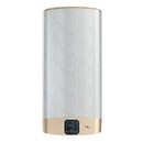 3626128, 3626128-R ABS VLS EVO INOX QH 80 D