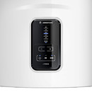 3201974 LYDOS ECO ABS PW 50 V