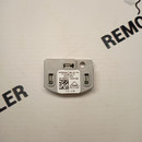 65116753 Плата TFLEX-IMS 11A T70