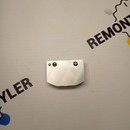 65116753 Плата TFLEX-IMS 11A T70