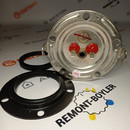 65151227 ТЭН VLS 1500W/230V М5, Ariston ABS VLS (HE.1)