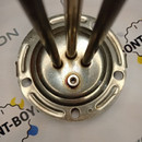 65151227 ТЭН VLS 1500W/230V М5, Ariston ABS VLS (HE.1)