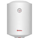  TitaniumHeat 80 V