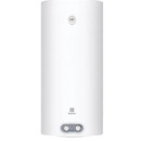  EWH 100 Magnum Slim Unifix