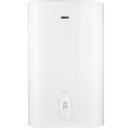  ZWH/S 100 Artendo Dry