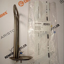 65150049 ТЭН 1500W/230V, под анод М5 (Ariston TI-Shape, PRIMO)