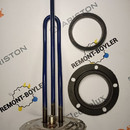 65152105 ТЭН VLS INOX 1000W/230V, под анод М5, керамический