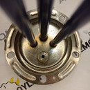 65152106 ТЭН VLS INOX 1500W/230V, под анод М5, керамический