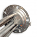 816092 Блок ТЭН RTF-75, 3х1000W/230V, гор.