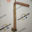 816712 ТЭН RСF HOR TW3 PA 1500W/220V, Thermex ER/ES H