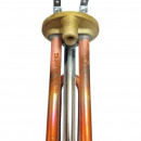 3901406 ТЭН RCF ET 1500W/230V, медь, G10, под анод М6 (ERS/ESS)