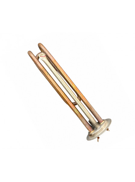 ТЭН RF IBL 2500W/230V (гр.21) медный для Thermex