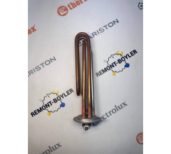 ТЭН RF IBL 2500W/230V (гр.21) медный для Thermex