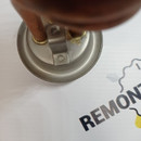 3401455 ТЭН RF SP 2000W/220V медь, спиральный