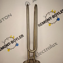 66077 ТЭН RF 1500W/220V (HN12) нерж., тип верт.