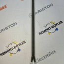 01013 ТЭН сухой 1000W/230V, 