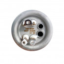 3400955 ТЭН RF 2000W/230V медный, гор., (Centurio, Royal)