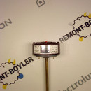 200820 Термостат стержневой без термозащиты RTM 300 40-80C/15А