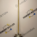 181502 Термостат стержневой без термозащиты RTM 220/73/15А