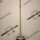 181336 Термостат стержневой с термозащитой RTS 3-R 300 67/72/16А