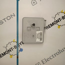 65108564 Термостат электронный TBSE 8A T70 CU70