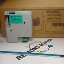 65108564 Термостат электронный TBSE 8A T70 CU70