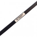 65152258 Датчик температуры NTC входного бака (для 1000W)