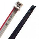 65152258 Датчик температуры NTC входного бака (для 1000W)