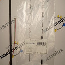 65152258 Датчик температуры NTC входного бака (для 1000W)