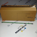 65102543 Датчик температуры Ariston ABS (для 2500W)