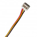 65153300 Датчик температуры выходного бака VLS EVO UP и WIFI (для 1500W)