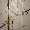 65153300 Датчик температуры выходного бака VLS EVO UP и WIFI (для 1500W)