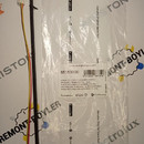 65153300 Датчик температуры выходного бака VLS EVO UP и WIFI (для 1500W)