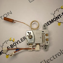 65103771 Термостат капиллярный TBST 16А, F.76/S.94С