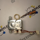 65103771 Термостат капиллярный TBST 16А, F.76/S.94С