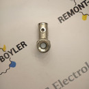 180401 Клапан предохранительный без рычажка 1/2