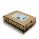 65151230 Основная силовая плата TFE 2P FLAT для Аристон ABS VLS