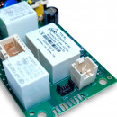 65116249 Основная силовая плата TFE-RL для Аристон ABS VLS EVO