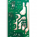 65116249 Основная силовая плата TFE-RL для Аристон ABS VLS EVO