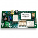 65116249 Основная силовая плата TFE-RL для Аристон ABS VLS EVO