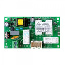 65152962 Основная силовая плата TFE-ISO-RL для ABS VLS EVO WIFI