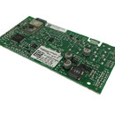 65152988 Плата, модуль Wi-Fi REM2-VELIS для ABS VLS EVO WIFI