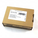 65151234 Плата управления HMI FLAT, дисплей Аристон ABS VLS