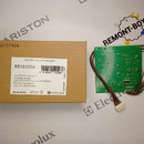 65151234 Плата управления HMI FLAT, дисплей Аристон ABS VLS